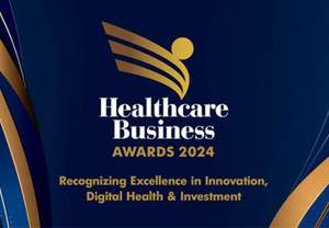 Healthcare Business Awards: Recognizing Excellence in Innovation, Digital Health & Investment 