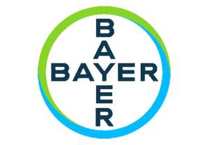 Bayer :   Entersoft    