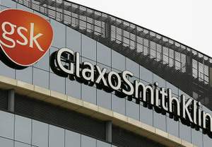 GSK:  7 .    Flagship Pioneering