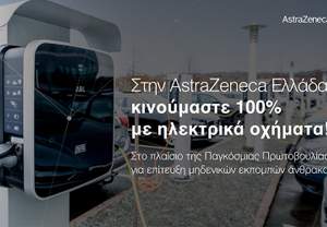  AstraZeneca   100%   