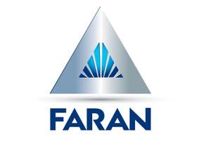 Faran:        