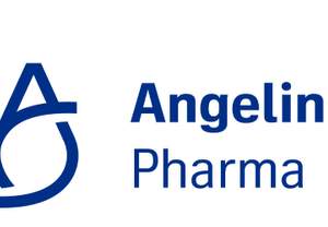  Headway  Angelini Pharma        