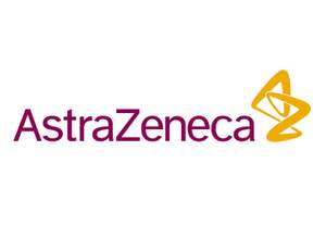 AstraZeneca:      