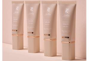  foundation Skin Tint  Bionike:    