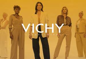  VICHY       