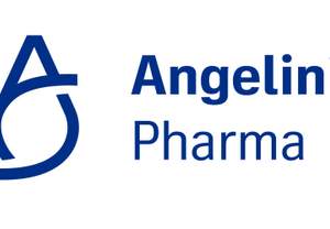 Angelini Pharma:     Cureverse Inc.