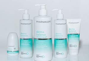 Pharmasept Derma Balance