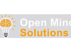 Open Mind Solutions:    Pharmalink     