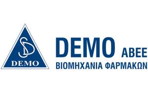 DEMO:    Industrial Production & Manufacturing Awards 2024