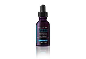 SkinCeuticals:    