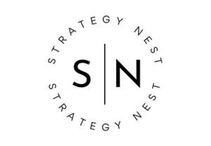 STRATEGY-NEST:      