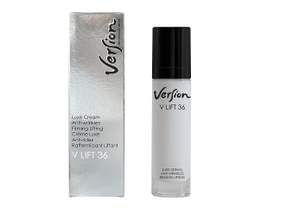 Version Dermocosmetics V Lift 36 