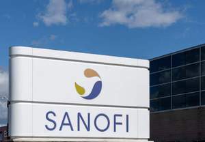 Sanofi & SK Bioscience:     