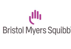 Bristol Myers Squibb:      nivolumab  ipilimumab