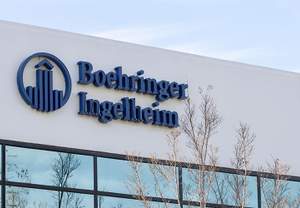 Boehringer Ingelheim:      