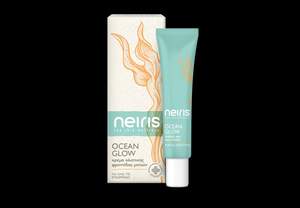 Neiris:      CEAN GLOW