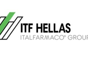 ITF Hellas ..: 27       