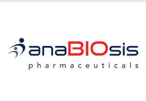    anaBIOsis Pharmaceuticals   