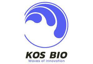 KosBio:      Thetis Capital 