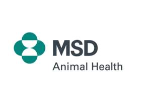 MSD Animal Health  FVE  34       