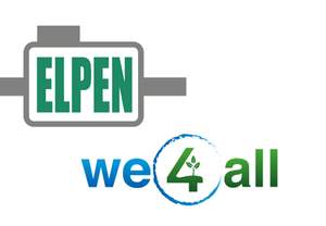 ELPEN:    2024     We4all 