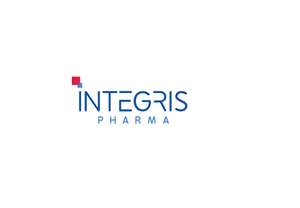 Integris Pharma:       Altrazeal Life Sciences