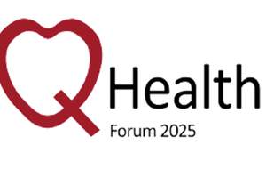 Q-HEALTH:         