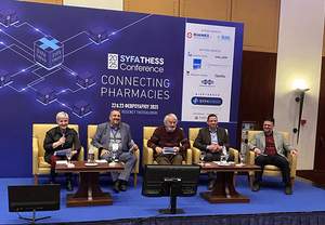 .. :     SYFATHESS Conference