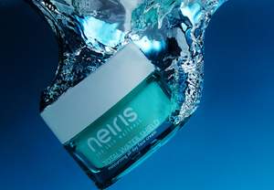 Total Water Shield   Neiris