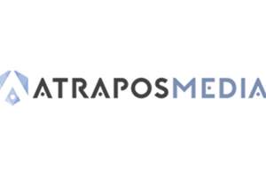 Atrapos Media:        