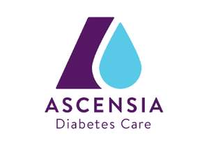 Ascensia & Senseonics Holdings:     SweetSpot