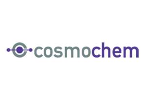  ,       Cosmochem Chemicals