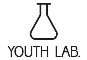  YOUTH LAB.    Hellas Pharm 2025 