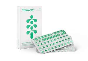 Win Medica: 7  10     okovys® 