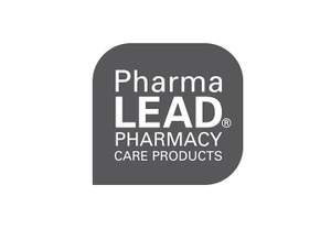 PharmaLead:    -  Hellas PHARM