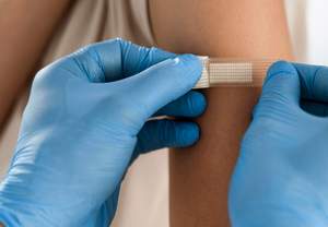 Το 4δύναμο αντιγριπικό εμβόλιο εντάχθηκε στο Εθνικό Πρόγραμμα Εμβολιασμού